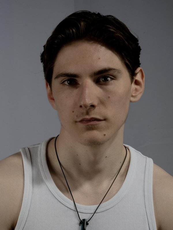 Théo MULOT