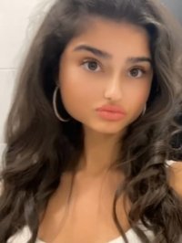 Ornella Maolet