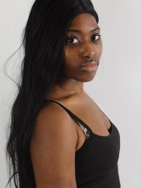 Alimata  Dosso 