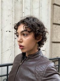 Salma Alice Hijazi
