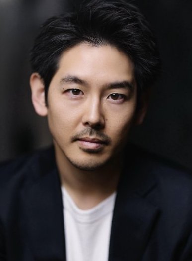 Kazuki Teramoto