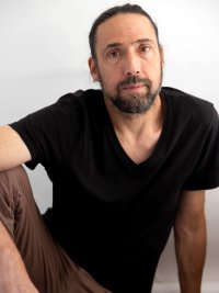 Gauthier Narjollet 3
