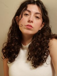 Chloé Defache