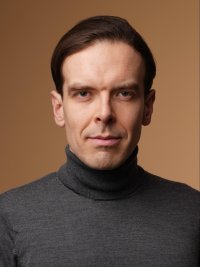 Arthur PICHON