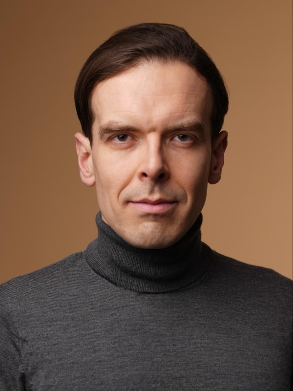 Arthur PICHON