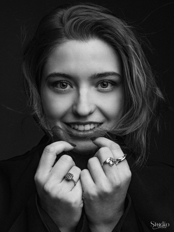 Laura Doche