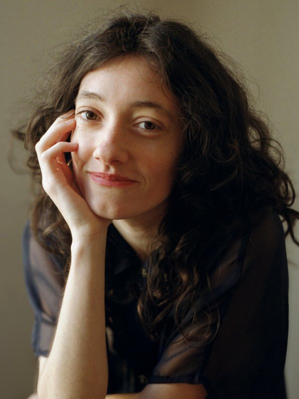 Lauretta Trefeu