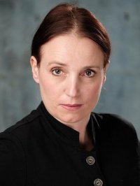 Sabrina Renaudeau