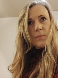 Estelle Owczarczak