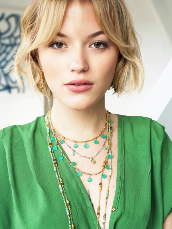 Daisy Freyja