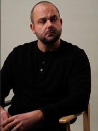 Milan Proksa 