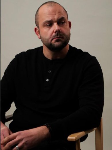 Milan Proksa 