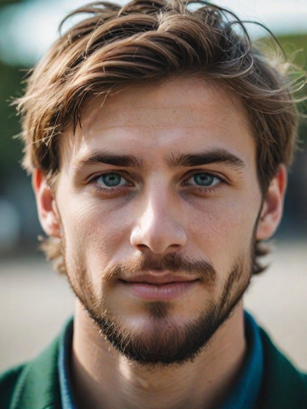 Victor Winteck