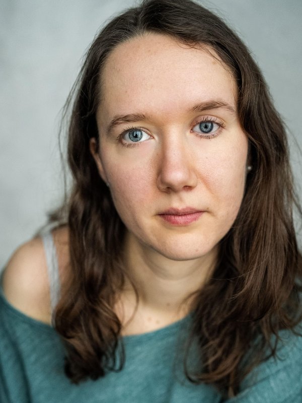 Lisa Davidse