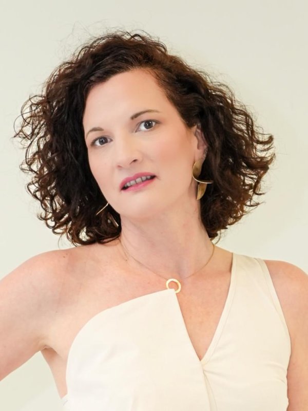 Nathalie Richon