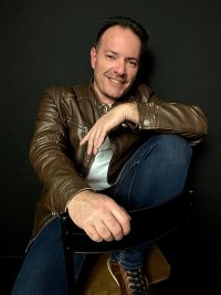 BRET-MOREL