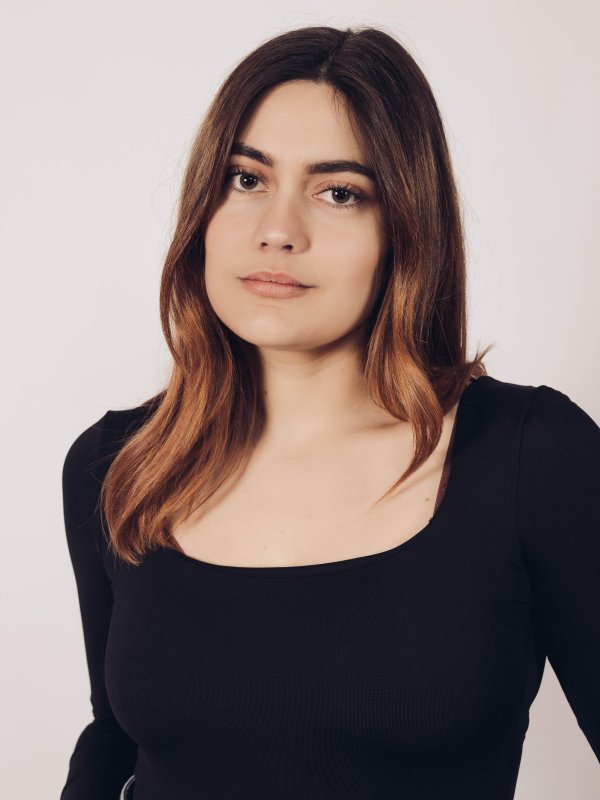 Emma Nuixa