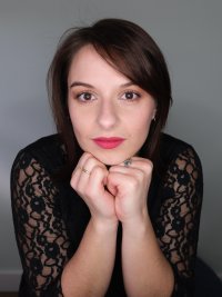 Laura LEMOINE