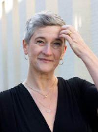 S. Horel portrait 