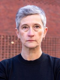 S Horel portrait 