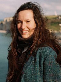 Andréa MAÏS